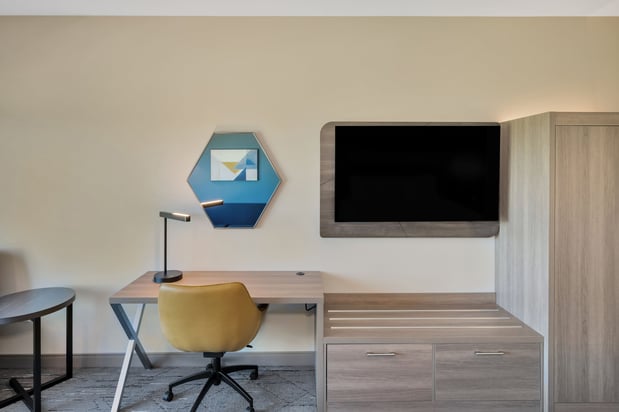 Images Holiday Inn Express & Suites Fort Walton Beach - Eglin Area by IHG