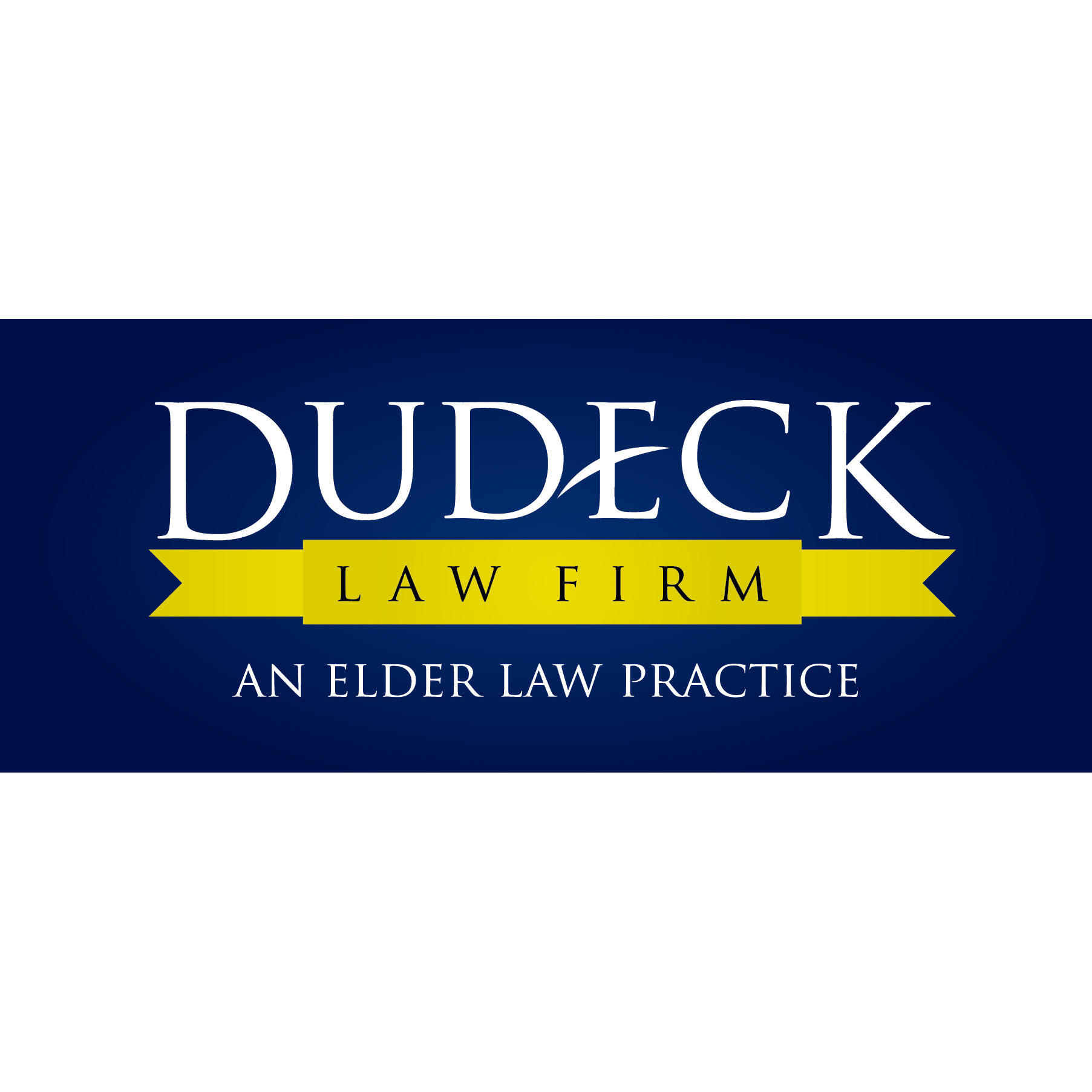 Dudeck Law Firm