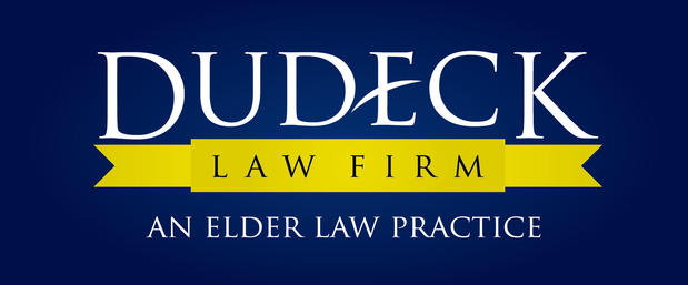 Images Dudeck Law Firm
