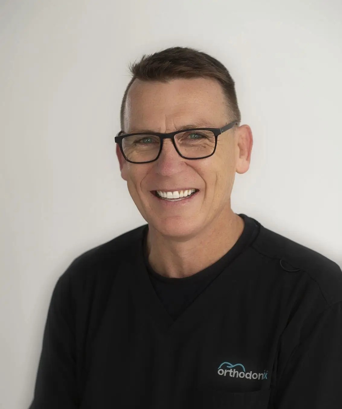 Images Orthodontix Forestville