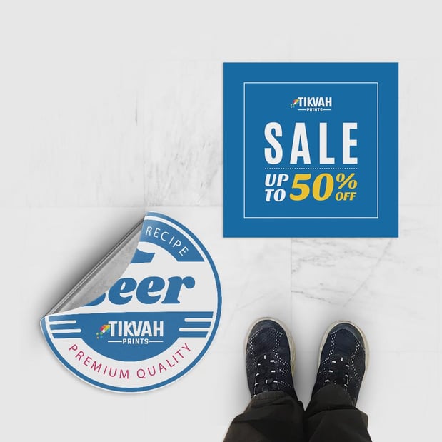 Images Tikvah Prints