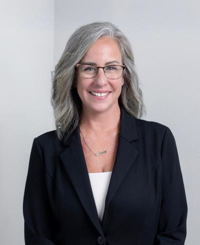 Tisha Hill - Financial Advisor, Ameriprise Financial Services, LLC