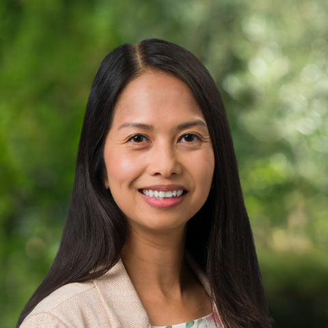 Leonierose N. Dacuycuy