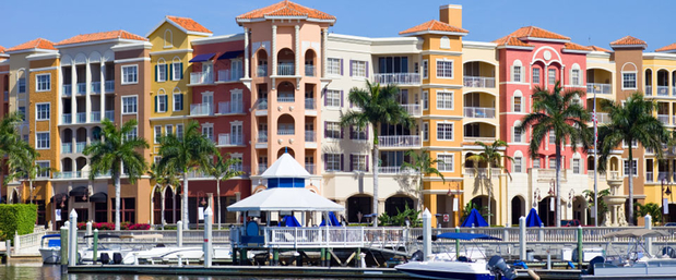 Images Omega Insurance Agency Tampa 