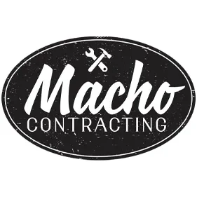 Macho Contracting