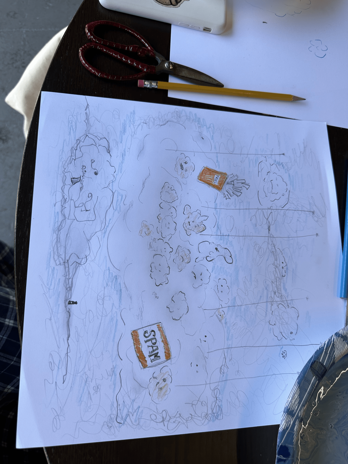Gallery thumbnail
