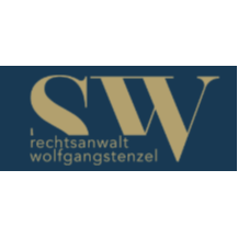 Logo von Wolfgang Stenzel, LL.M.