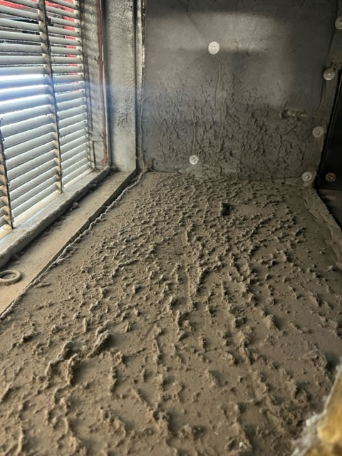 Images Expairvac