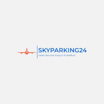 Logo Skyparking24