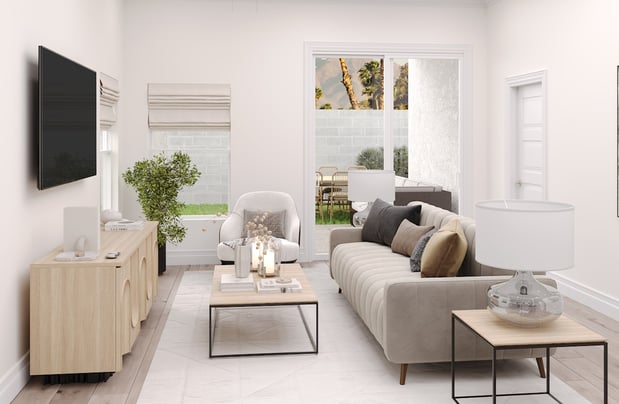 Images Beazer Homes Montana Vista