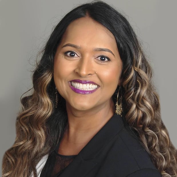 Images Edward Jones - Financial Advisor: Veronica Woodard, AAMS®|CRPC™
