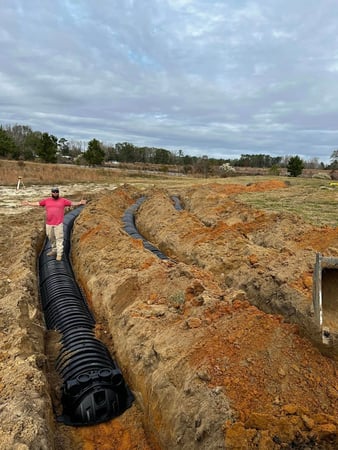 Images SIC Septic LLC