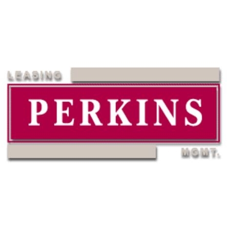 Affiliated Realty Gregg Perkins