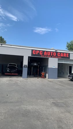 Images Canoga Park Complete Auto Care