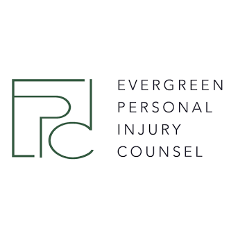 Evergreen Personal Injury Counsel - Tacoma, WA 98402 - (800)992-9529 | ShowMeLocal.com
