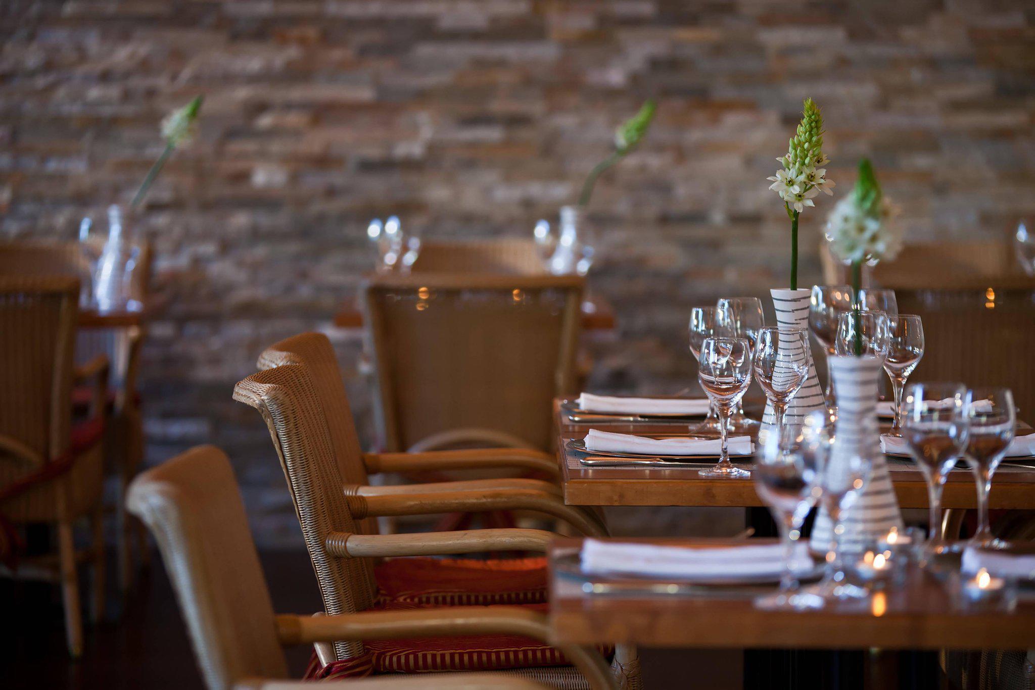 Imperial Riding School Renaissance Vienna Hotel, Ungargasse 60 in Vienna