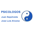 Psicologos Juan Sepulveda Y Jose Luis Alvarez - Psychologist - Ourense - 988 21 06 16 Spain | ShowMeLocal.com