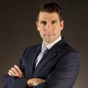 Investment Service in QC Montreal H3G 1T4 Alex Fabian - TD Wealth Private Investment Advice 1350 Rene-Levesque Ouest 9ieme etage (514)289-0995
