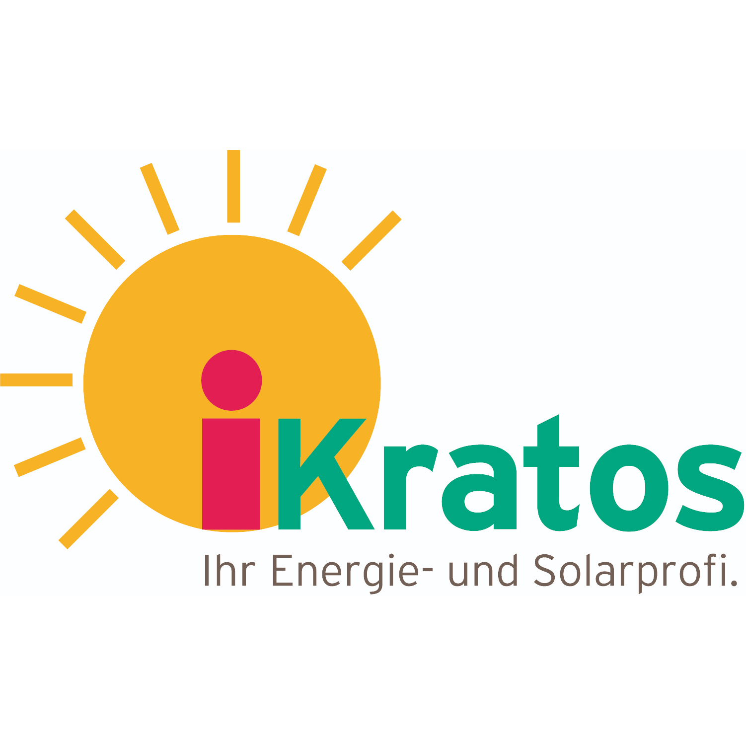 iKratos Solar-und Energietechnik GmbH