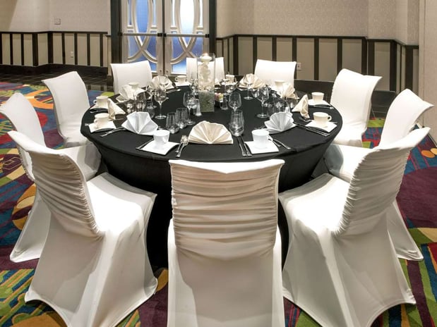 Images Hilton Garden Inn Raleigh /Crabtree Valley