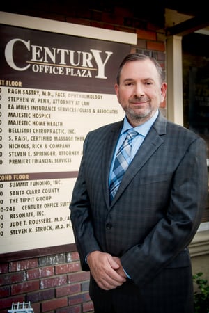 Images The Law Offices of Steven E. Springer