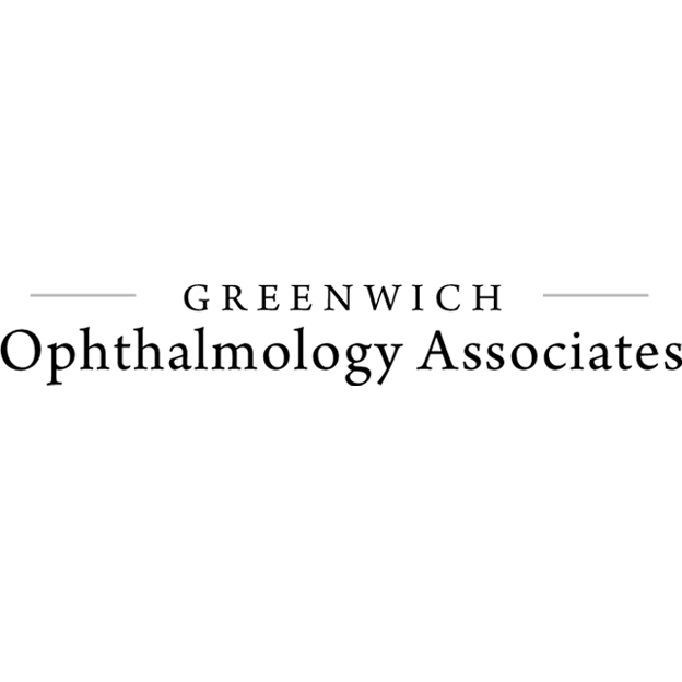 Greenwich Ophthalmology Associates - Stamford, CT 06902 - (203)635-2097 | ShowMeLocal.com