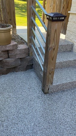 Images Patriot Coatings