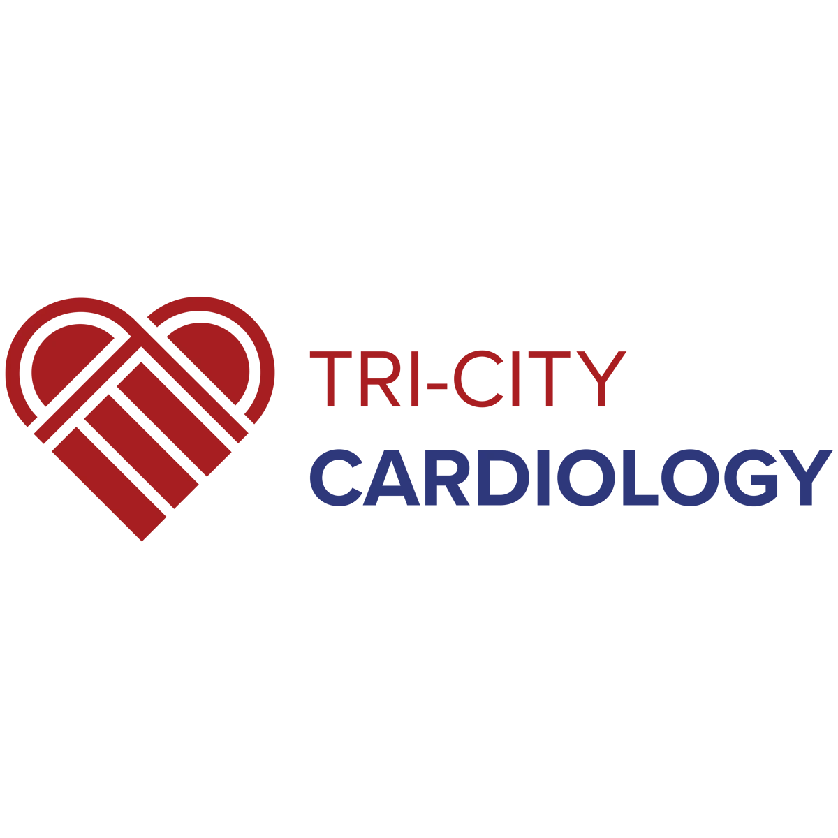 Tri-City Cardiology - Gilbert, AZ 85297 - (480)835-6100 | ShowMeLocal.com