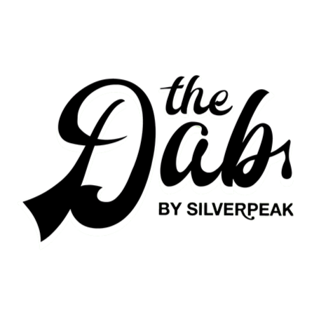 The Dab Logo