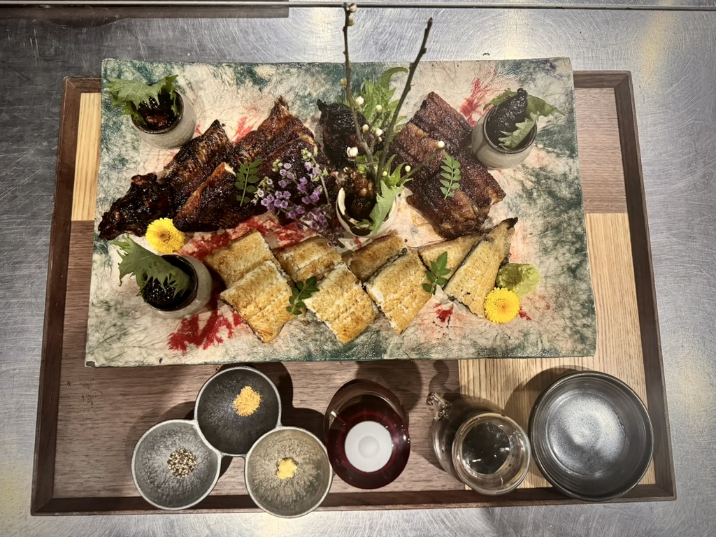 Images 那古野 しば福や 名駅店