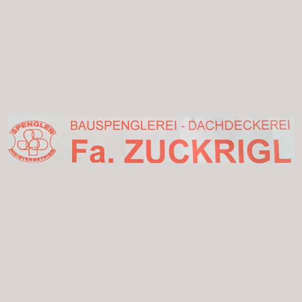 Bauspenglerei - Dachdeckerei Franz Krase Logo