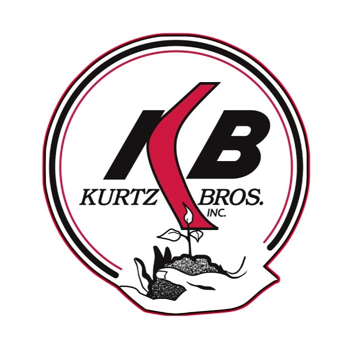 Kurtz Bros. - Landscape Supply Center Photo