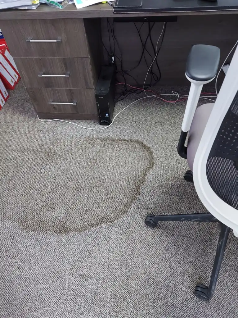 Images Titanium Cleaning