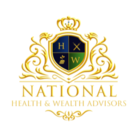 National Health & Wealth Advisors - Scottsdale, AZ 85258 - (480)292-0510 | ShowMeLocal.com
