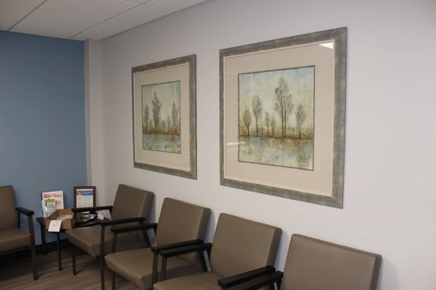 Images Promise Community Health Center Somerset