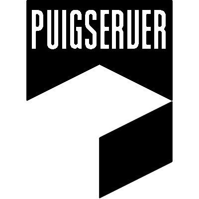 Gregorio Puigserver S.L. Logo