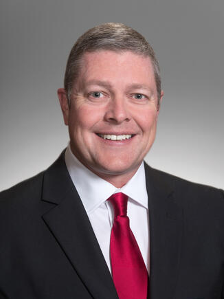 Christopher Dietrich