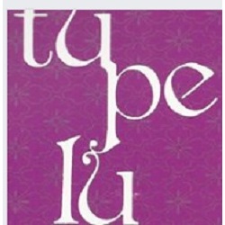 Tupelu Logo