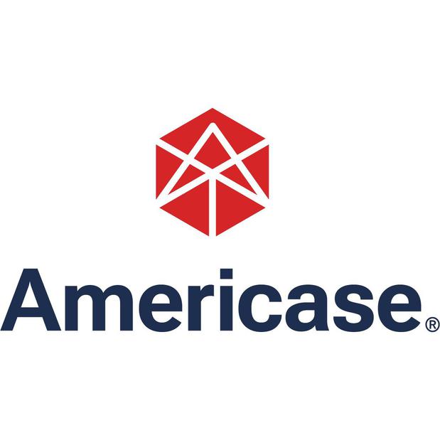 Americase Logo