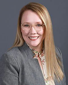 Provider Headshot