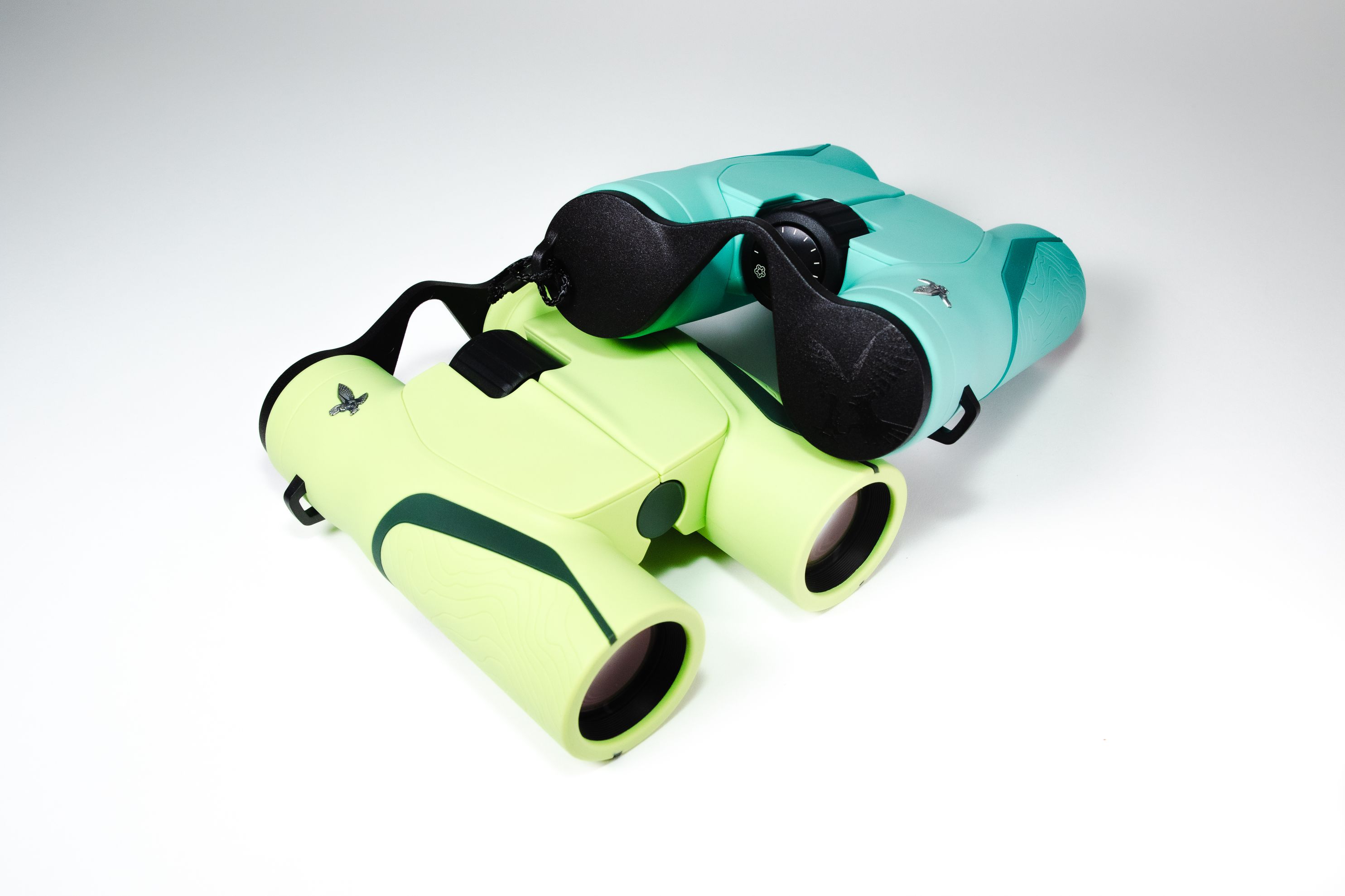 Bilder Rufi Optique SA