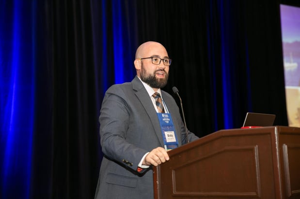 Images Public Investors Advocate Bar Association