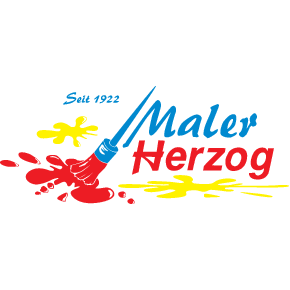 Maler Herzog GmbH & Co KG  