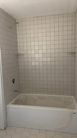 Images Do It Big Custom Tile
