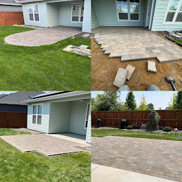 Boise Brothers Image