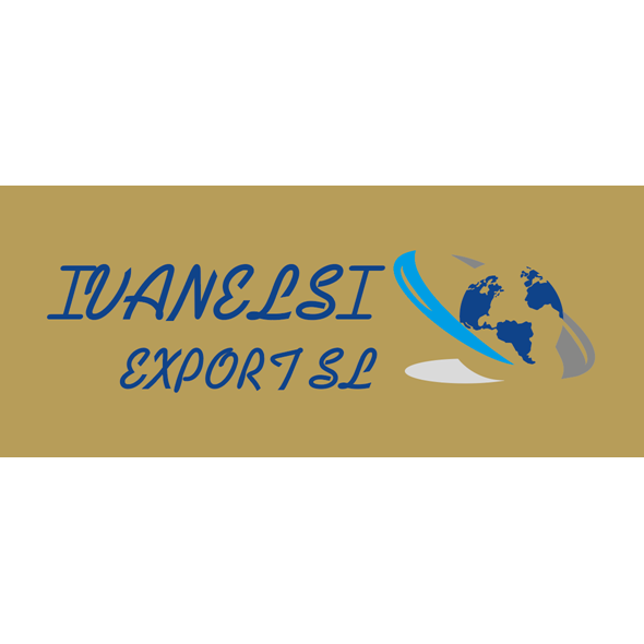 Ivanelsi Export Sl Torrent