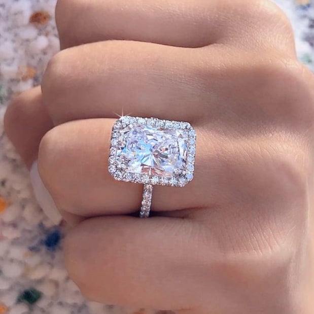 Images Shapiro Diamonds Dallas Engagement Rings