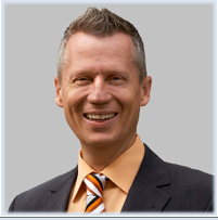 AQUA plan GmbH & Co. KG, Bergstrasse 63 a in Höhr- Grenzhausen