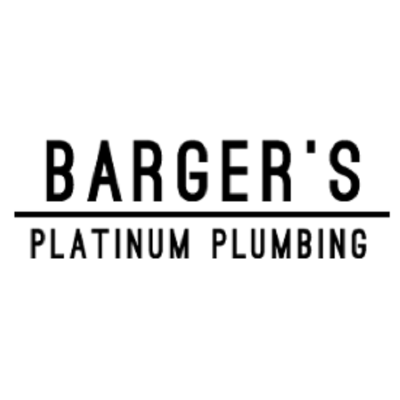 Barger's Platinum Plumbing