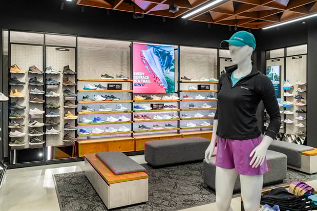 Images Columbia Sportswear